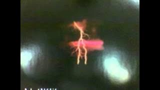 DJ Space'C -  Don't Break My Heart (F.T. & Company Edit)