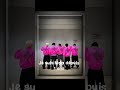1 ANS ❤️🫶😭 @TXT_bighit #kpop#txt#soobin#beomgyu#yeonjun#kai#taehyun#moaforever#moa#TXT#1ans