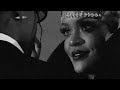 Drake&Rihanna-Too Good Lyrics