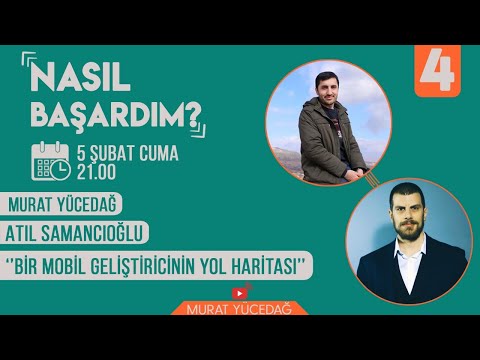 Video: Aşağıdakilerden hangisi, çalışan bir yazılım uygulaması oluşturmak için birbirleriyle iletişim kuran bir dizi bağımsız hizmet anlamına gelir?