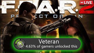 Can I Beat F.E.A.R 2 Without Using Slomo?