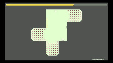 N++ walkthrough intro D00
