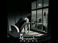 تلف تدور تسأل اي العمل انتهي صلاحية العسل حالات واتس دنيا وائل