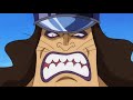 One Piece Episode 904 Sub English مشاهدة وتحميل على الانترنت