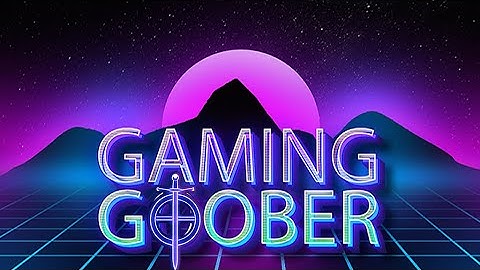 WoW PTR Setup - Full Setup!