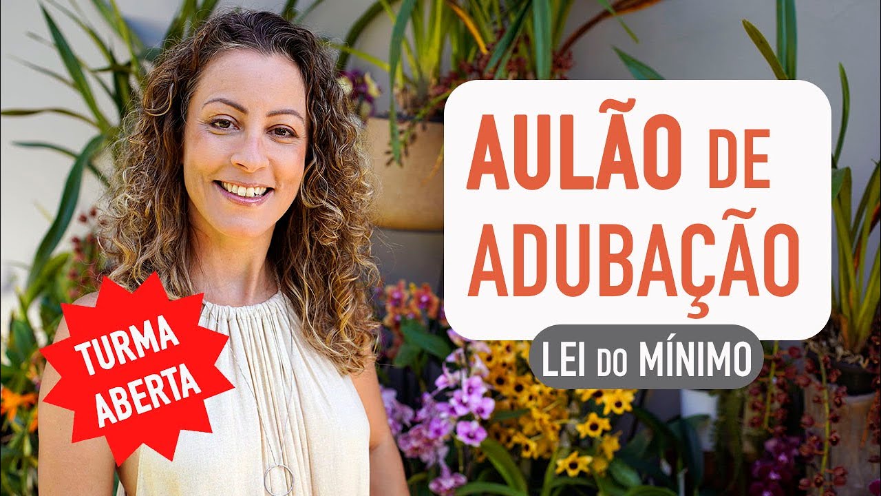 DESCUBRA como BLINDAR suas PLANTAS contra PRAGAS e DOENÇAS