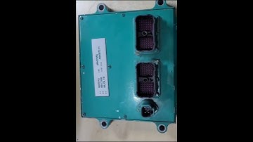 Repair of CM2150 Cummins ECM #ecmrepair #cummins #CM2150  #ecm #cm2150 #4995445 #AQ40272.01
