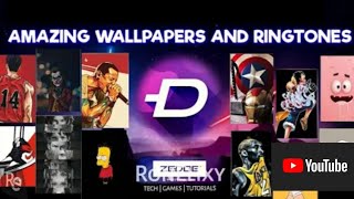 All pubg wallpaper  and all ringtone for free screenshot 2