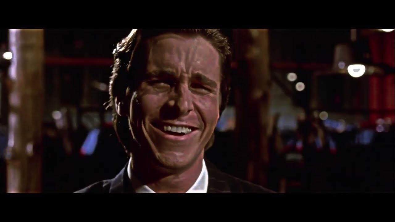 Уильям дефо молодой. Американский психопат дефо. Уильям дефо американский психопат. Патрик бейтман (кристиан бейл), "американский психопат", 2000. Портретданиэль дефо.