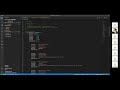 Building grep in Golang using Test Driven Development Part 6