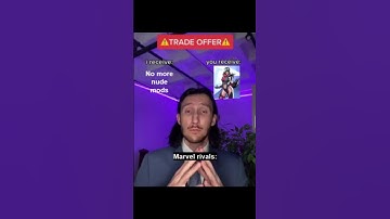 Memes I made in google slides: Part 119