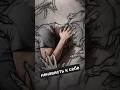 ненависть к себе #чувство #ощущение #ненависть #депрессия #радость #чужоечувство
