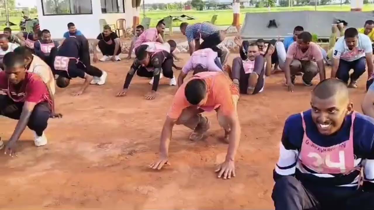 10th BRTC Ragdampatti 😤😤😡😡😠😠😇😇🤕🤕🤒🤒🤮🤮