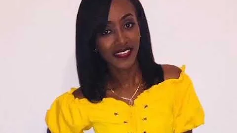 First Clue in Missing Anisha Young