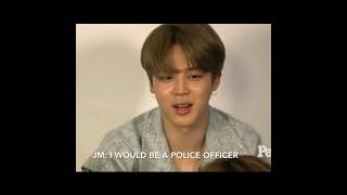 Jikook Handcuffed Together Jungkook Wish Come True Bts Memories 2021