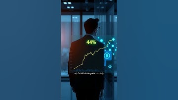 iới thiệu token WFI – Giá trị, ứng dụng, lộ trình #rewardwfi #crypto #deobank