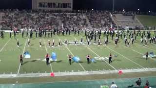 RAMS 20130920-3
