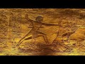3 hours ancient egyptian music  meditation background  beautiful mix  soothing music