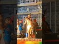 kasin aila re kasin aila ghuduka song🥀sana bada ghuduka teem Dandapat Dhanuyatra behera 2025