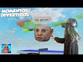 VR HANDS MOMENTOS DIVERTIDOS (PARTE 3) (ROBLOX)