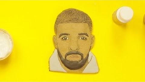 Cookie Clicker: THE MOST ADDICTING Game Ever! - Trailer Drake