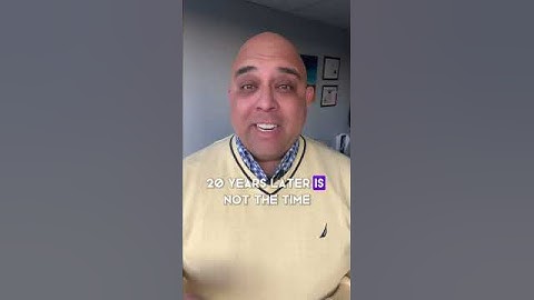 My sister stole my inheritance #shorts