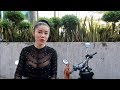 A Day in Pattaya - Vlog 352