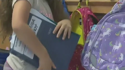 School closings across Texas as COVID cases surge | FOX 7 Austin