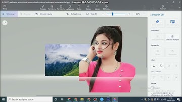 How To Joint Picture Editing Background in Photoshop cc 2021 SA Tech HD #16