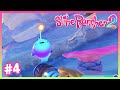 CİVCİV YİYEN YAMYAM SLİME 🐤🐣 - Slime Rancher 2