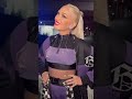 cali vibes🤍!! a night to remember :) gx