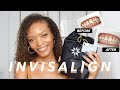 ALL ABOUT MY INVISALIGN - COST, PAIN, LISP, PROS/CONS VS BRACES | Alicia Fuller