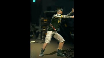 T R E N D ⚡ Configuration para perfect Samsung A3,À4,A5,A6,A7,J2,J5,J7,S5,S6,s7,S8,S9,A20 #shorts