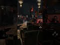 Dead By Daylight - Ruin, A Short Story