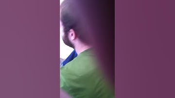 SDU Group 3 -  Sokoban Solver - Test 4