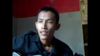 Revan - Menanti Tak Pasti
