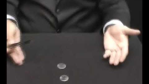 Slippery Expanded Shell