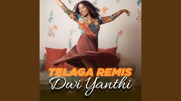 Telaga Remis