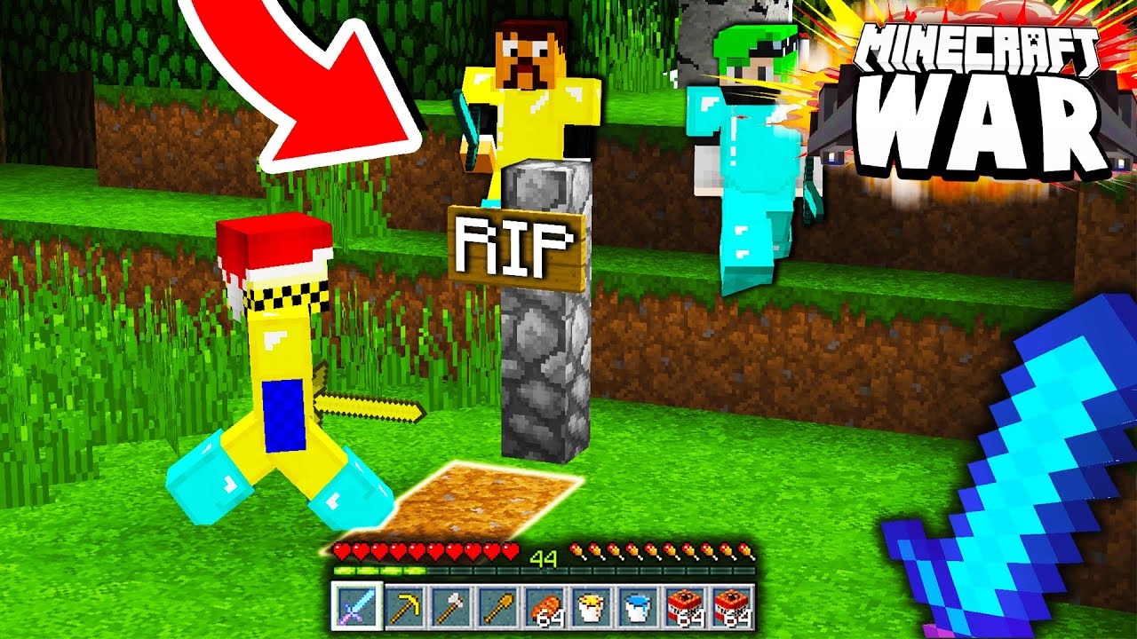 Minecraft player spends 2,500 hours walking to the end of the game, dies  immediately