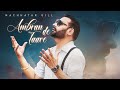 Ambran De Taare: Nachhatar Gill (Full Song) Prabh Near | Nav Garhiwala | Latest Punjabi Song 2018 Download MP3