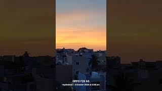 அழகிய காலை #movie #love #song #music #trendingshorts