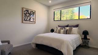 8 School Street, Woolloongabba | Place Estate Agents | Brisbane Real Estate For Sale