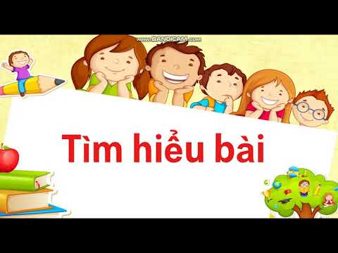 KHỐI 2-tap doc-tom cang va ca con