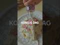 北欧暮らし🐿️見守るって難しい。今日のおやつ♡ #北欧 #暮らし #vlog #生活音 #料理 #おやつ #子育て