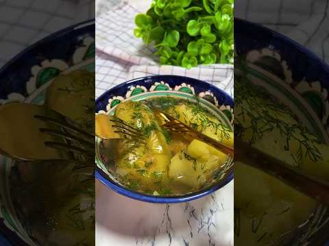 Фаршированные перцы