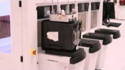 IBM to pay $1.5B to shed its chip division