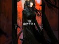デスノート IQ 頭脳ランキング #ランキング #ショート #ホラー #実話 #shorts #horror #ranking #anime