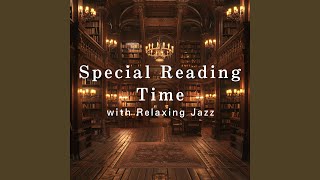 Reflective Pause in Chapters