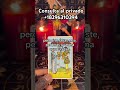#california #suiza #tarot #boston #chicago #lawrence #florida #utah #canada #mexico #texas 🇺🇸🇨🇦