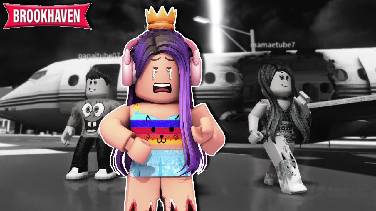 Escape prisão roblox #sofiatube #foryou #roblox #robloxviral